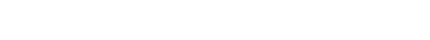倉(cāng)壁振動(dòng)器